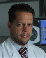 Image of Dr. Javier J. Zulueta, MD