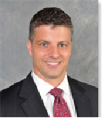 Image of Dr. Michael Patrick Donahue, DO
