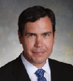 Image of Dr. Kevin C. Engel, PhD, MD