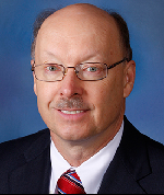 Image of Dr. Francis S. Lichon, MD
