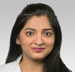 Image of Dr. Aditi Gulabani, MD