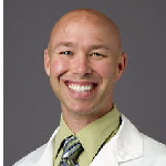 Image of Dr. Sean T. Corbett, MD