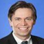 Image of Dr. Erik J. Novak, MD, PHD