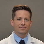 Image of Dr. Padden Glocka, MD