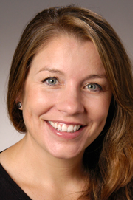 Image of Mrs. Kristin Bree Dunnell, MPAS, PA