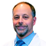 Image of Dr. Thomas J. Way, MD