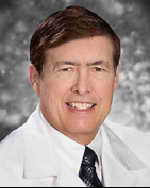 Image of Dr. James Q. Atkinson III, MD, FACP