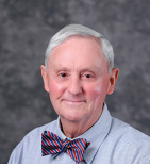 Image of Dr. Richard McConnell Freeman, MD