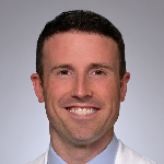 Image of Dr. Sean T. McGinley, MD