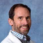 Image of Dr. Kevin Patrick Bordeau, MD