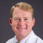 Image of Dr. James A. Keeney, MD