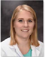 Image of Dr. Olivia Kristi Thiel, MD