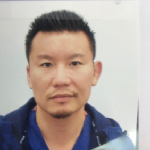 Image of Dr. Larry C. Chan, DO