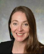 Image of Dr. Jenell Cimbrianna Stewart, DO, MPH