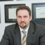 Image of Dr. Victor Katz, MD