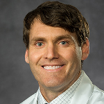 Image of Dr. Christopher J. Kandl, MD