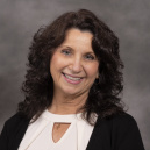 Image of Dr. Dora Piccirilli, MD