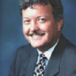 Image of Dr. Roger D. Smith, MD