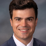 Image of Dr. Karl Michael Langberg, MD