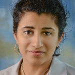 Image of Dr. Taruna Waghray-Penmetcha, MD