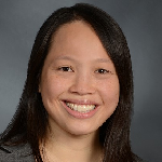 Image of Dr. Vanessa Lee, MD