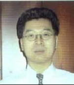 Image of Dr. James Y. Hyun, MD