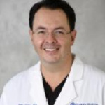 Image of Dr. Pablo Gomez III, MD