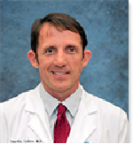 Image of Dr. Timothy L. Lukas, MD