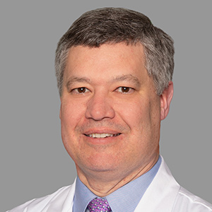 Image of Dr. Scott Boniol, MD