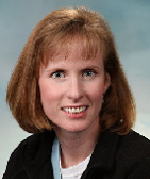 Image of Dr. Elizabeth K. Long, MD, FACS