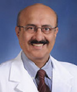 Image of Dr. Ramgopal Satyanarayana Konanur, MD