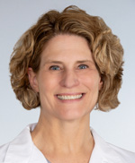 Image of Dr. Laura J. Bishop, MD