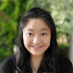 Image of Dr. Pei Bellor-Yeh, MD