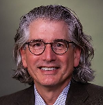 Image of Dr. Bruce Leff, MD
