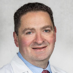 Image of Dr. Eugene M. Golts, MD