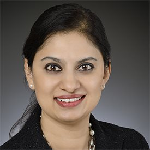 Image of Dr. Meera Vasudha, MD