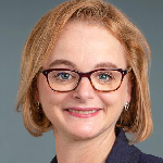 Image of Dr. Paula Suzanne Ginter, MD