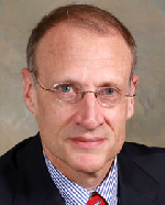 Image of Dr. Christopher T. Born, MD