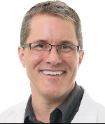 Image of Dr. Jeffrey C. Ryan, MD