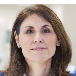 Image of Dr. Laurie Jill Kirstein, FACS, MD