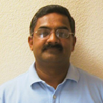 Image of Dr. Neelesh S. Bangalore, MD, PhD