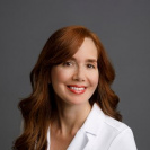 Image of Dr. Anais Aurora Badia, DO, MD