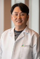 Image of Dr. Jun-Beom Kwon, MD