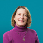 Image of Dr. Katherine A. Clark, DO
