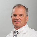 Image of Dr. Kris D. Stowers, MD