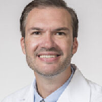 Image of Dr. Andrew W. Gottschalk, MD