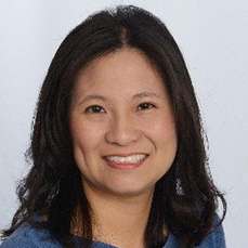 Image of Royana H. Lin, DDS
