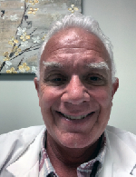 Image of Dr. Michael Randall Brand, MD