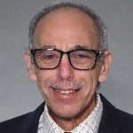 Image of Dr. Howard K. Kaufman, DO, FACOG