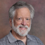 Image of Dr. Stephen D. Eadline, Semi-retired, MD